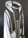 Gamoray_IL-Series_Cylon_Replica_Robe_06.JPG