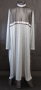 Gamoray_IL-Series_Cylon_Replica_Underrobe_01.jpg