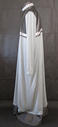 Gamoray_IL-Series_Cylon_Replica_Underrobe_02.jpg