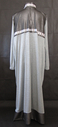 Gamoray_IL-Series_Cylon_Replica_Underrobe_03.jpg