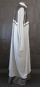 Gamoray_IL-Series_Cylon_Replica_Underrobe_04.jpg