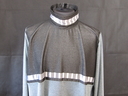 Gamoray_IL-Series_Cylon_Replica_Underrobe_05.JPG