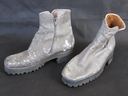Gamoray_IL-Series_Cylon_Original_Boots_01.JPG