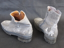 Gamoray_IL-Series_Cylon_Original_Boots_02.JPG