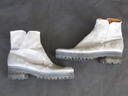 Gamoray_IL-Series_Cylon_Original_Boots_03.JPG