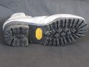 Gamoray_IL-Series_Cylon_Original_Boots_05.JPG