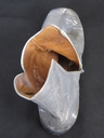 Gamoray_IL-Series_Cylon_Original_Boots_06.JPG
