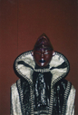 Gamoray_IL-Series_Cylon_Original_Costume_01.jpg
