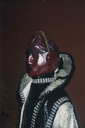 Gamoray_IL-Series_Cylon_Original_Costume_02.jpg