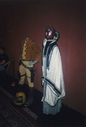 Gamoray_IL-Series_Cylon_Original_Costume_03.jpg
