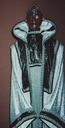 Gamoray_IL-Series_Cylon_Original_Costume_04.jpg