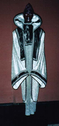 Gamoray_IL-Series_Cylon_Original_Costume_05.jpg
