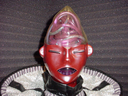Gamoray_IL-Series_Cylon_Original_Costume_06.jpg