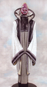 Gamoray_IL-Series_Cylon_Original_Costume_07.jpg