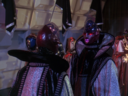 Gamoray_IL-Series_Cylons_Screencap_01.png