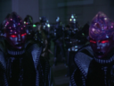Gamoray_IL-Series_Cylons_Screencap_06.png