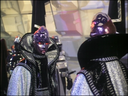 Gamoray_IL-Series_Cylons_Screencap_07.png
