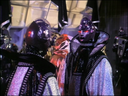 Gamoray_IL-Series_Cylons_Screencap_08.png