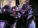 Gamoray_IL-Series_Cylons_Screencap_09.png