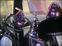 Gamoray_IL-Series_Cylons_Screencap_10.png