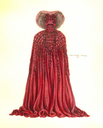 Imperious_Leader_Costume_Sketch_02.jpg