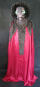 Imperious_Leader_Replica_Costume_01.jpg