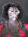 Filename=Imperious_Leader_Replica_Costume_26.JPG
Filesize=3423KiB
Dimensions=3000x4000
Date added=Jun 23, 2016 Imperious_Leader_Replica_Costume_26.JPG