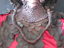 Filename=Imperious_Leader_Replica_Costume_27.JPG
Filesize=3452KiB
Dimensions=4000x3000
Date added=Jun 23, 2016 Imperious_Leader_Replica_Costume_27.JPG