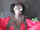 Filename=Imperious_Leader_Replica_Costume_28.JPG
Filesize=3000KiB
Dimensions=4000x3000
Date added=Jun 23, 2016 Imperious_Leader_Replica_Costume_28.JPG