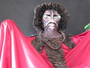 Filename=Imperious_Leader_Replica_Costume_29.JPG
Filesize=3004KiB
Dimensions=4000x3000
Date added=Jun 23, 2016 Imperious_Leader_Replica_Costume_29.JPG