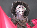 Filename=Imperious_Leader_Replica_Costume_31.JPG
Filesize=3131KiB
Dimensions=4000x3000
Date added=Jun 23, 2016 Imperious_Leader_Replica_Costume_31.JPG