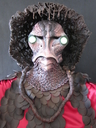 Filename=Imperious_Leader_Replica_Costume_32.JPG
Filesize=3245KiB
Dimensions=3000x4000
Date added=Jun 23, 2016 Imperious_Leader_Replica_Costume_32.JPG