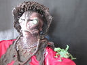 Filename=Imperious_Leader_Replica_Costume_33.JPG
Filesize=3095KiB
Dimensions=4000x3000
Date added=Jun 23, 2016 Imperious_Leader_Replica_Costume_33.JPG