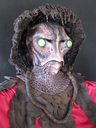 Filename=Imperious_Leader_Replica_Costume_34.JPG
Filesize=3453KiB
Dimensions=3000x4000
Date added=Jun 23, 2016 Imperious_Leader_Replica_Costume_34.JPG