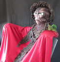 Filename=Imperious_Leader_Replica_Costume_35.jpg
Filesize=1154KiB
Dimensions=2890x3000
Date added=Jun 23, 2016 Imperious_Leader_Replica_Costume_35.jpg