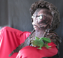 Filename=Imperious_Leader_Replica_Costume_36.jpg
Filesize=1400KiB
Dimensions=3258x3000
Date added=Jun 23, 2016 Imperious_Leader_Replica_Costume_36.jpg