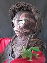 Filename=Imperious_Leader_Replica_Costume_37.JPG
Filesize=3511KiB
Dimensions=3000x4000
Date added=Jun 23, 2016 Imperious_Leader_Replica_Costume_37.JPG