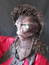Filename=Imperious_Leader_Replica_Costume_38.JPG
Filesize=3077KiB
Dimensions=3000x4000
Date added=Jun 23, 2016 Imperious_Leader_Replica_Costume_38.JPG