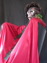 Filename=Imperious_Leader_Replica_Costume_40.JPG
Filesize=2669KiB
Dimensions=3000x4000
Date added=Jun 23, 2016 Imperious_Leader_Replica_Costume_40.JPG