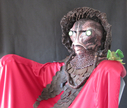 Filename=Imperious_Leader_Replica_Costume_41.jpg
Filesize=1466KiB
Dimensions=3528x3000
Date added=Jun 23, 2016 Imperious_Leader_Replica_Costume_41.jpg