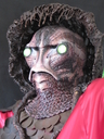 Filename=Imperious_Leader_Replica_Costume_42.JPG
Filesize=3370KiB
Dimensions=3000x4000
Date added=Jun 23, 2016 Imperious_Leader_Replica_Costume_42.JPG