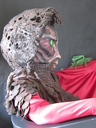 Filename=Imperious_Leader_Replica_Costume_45.JPG
Filesize=3455KiB
Dimensions=3000x4000
Date added=Jun 23, 2016 Imperious_Leader_Replica_Costume_45.JPG