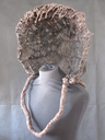 Filename=Imperious_Leader_Replica_Headpiece_02.JPG
Filesize=3283KiB
Dimensions=3000x4000
Date added=Jun 23, 2016 Imperious_Leader_Replica_Headpiece_02.JPG