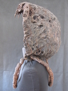 Filename=Imperious_Leader_Replica_Headpiece_03.JPG
Filesize=3129KiB
Dimensions=3000x4000
Date added=Jun 23, 2016 Imperious_Leader_Replica_Headpiece_03.JPG