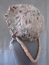 Filename=Imperious_Leader_Replica_Headpiece_04.JPG
Filesize=3198KiB
Dimensions=3000x4000
Date added=Jun 23, 2016 Imperious_Leader_Replica_Headpiece_04.JPG