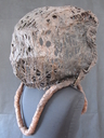 Filename=Imperious_Leader_Replica_Headpiece_06.JPG
Filesize=3495KiB
Dimensions=3000x4000
Date added=Jun 23, 2016 Imperious_Leader_Replica_Headpiece_06.JPG