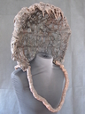 Filename=Imperious_Leader_Replica_Headpiece_08.JPG
Filesize=3446KiB
Dimensions=3000x4000
Date added=Jun 23, 2016 Imperious_Leader_Replica_Headpiece_08.JPG