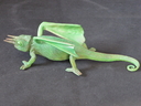 Filename=Imperious_Leader_Replica_Lizard_Pet_02.JPG
Filesize=3452KiB
Dimensions=4000x3000
Date added=Jun 23, 2016 Imperious_Leader_Replica_Lizard_Pet_02.JPG