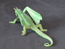 Filename=Imperious_Leader_Replica_Lizard_Pet_03.JPG
Filesize=3385KiB
Dimensions=4000x3000
Date added=Jun 23, 2016 Imperious_Leader_Replica_Lizard_Pet_03.JPG