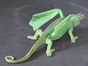 Filename=Imperious_Leader_Replica_Lizard_Pet_04.JPG
Filesize=3402KiB
Dimensions=4000x3000
Date added=Jun 23, 2016 Imperious_Leader_Replica_Lizard_Pet_04.JPG